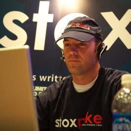 pokerstars betrug|So kann beim Online Poker betrogen werden (9 gängige Methoden) .